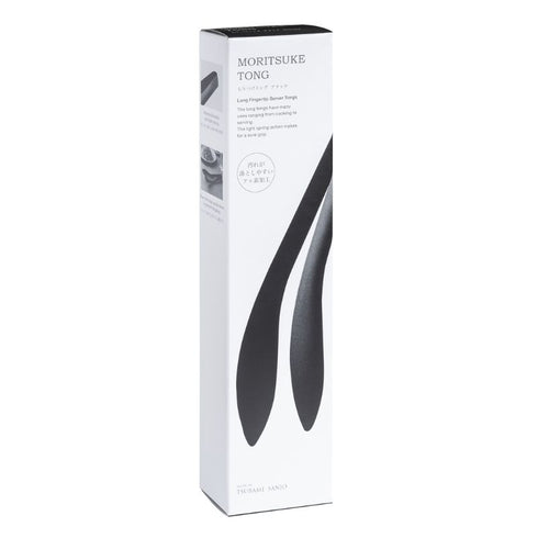 Grinding tongs black fluorine coating|AUX Oaks